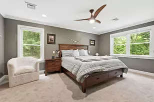 757 Park Hill Rd, Northampton, MA 01062 - Photo 21