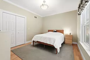 757 Park Hill Rd, Northampton, MA 01062 - Photo 17
