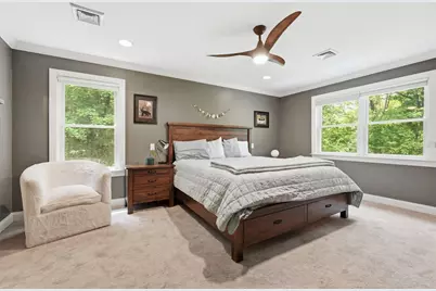 757 Park Hill Rd., Northampton, MA 01062 - Photo 21