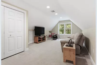 757 Park Hill Rd., Northampton, MA 01062 - Photo 31