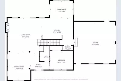 757 Park Hill Rd., Northampton, MA 01062 - Photo 41