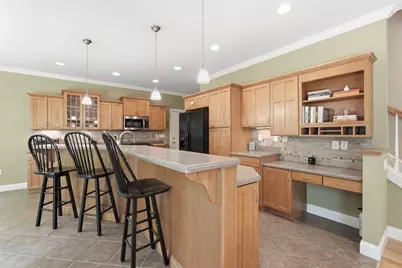 757 Park Hill Rd., Northampton, MA 01062 - Photo 11