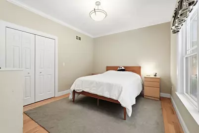 757 Park Hill Rd., Northampton, MA 01062 - Photo 17
