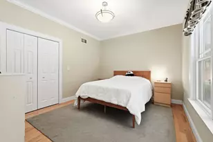 757 Park Hill Rd, Northampton, MA 01062 - Photo 17