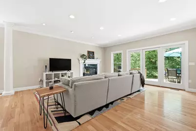 757 Park Hill Rd., Northampton, MA 01062 - Photo 7