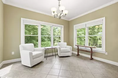 757 Park Hill Rd., Northampton, MA 01062 - Photo 15