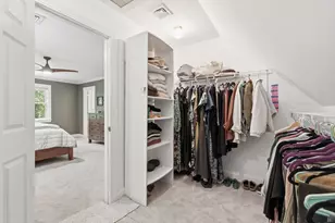 757 Park Hill Rd, Northampton, MA 01062 - Photo 25