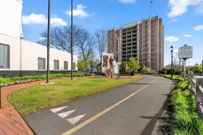 47 Mystic St #3F, Arlington, MA 02474 - Photo 21