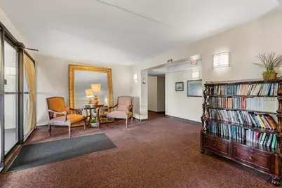 47 Mystic St #3F, Arlington, MA 02474 - Photo 17