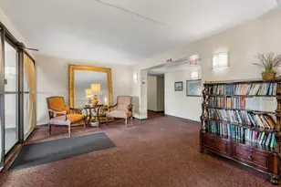 47 Mystic St, Arlington, MA 02474 - Photo 17