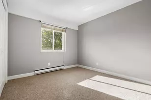 47 Mystic St, Arlington, MA 02474 - Photo 7