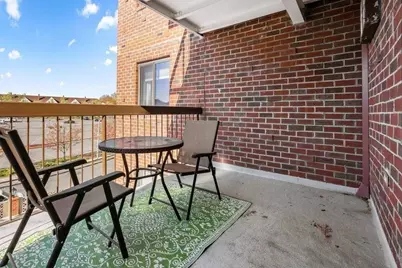 47 Mystic St #3F, Arlington, MA 02474 - Photo 15