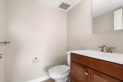 47 Mystic St #3F, Arlington, MA 02474 - Photo 13
