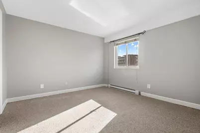 47 Mystic St #3F, Arlington, MA 02474 - Photo 9