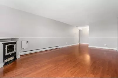 47 Mystic St #3F, Arlington, MA 02474 - Photo 11