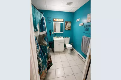 11 Lawrence St #510, Lawrence, MA 01840 - Photo 5