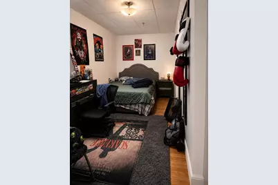 11 Lawrence St #510, Lawrence, MA 01840 - Photo 3