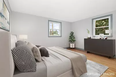 29 Harbor St, Danvers, MA 01923 - Photo 19