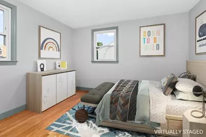 29 Harbor St, Danvers, MA 01923 - Photo 21