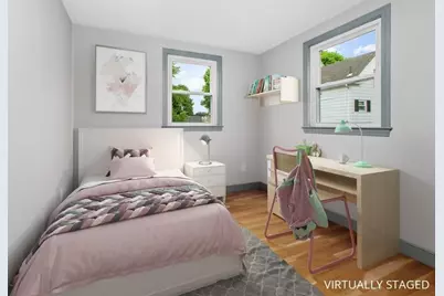 29 Harbor St, Danvers, MA 01923 - Photo 23