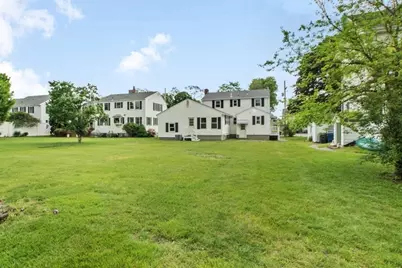 29 Harbor St, Danvers, MA 01923 - Photo 31