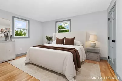 29 Harbor St, Danvers, MA 01923 - Photo 17