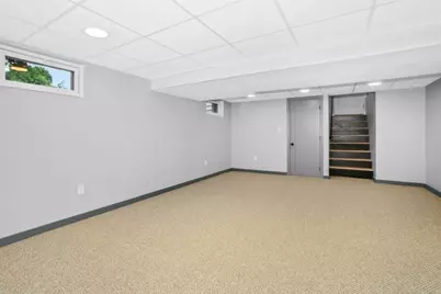 29 Harbor St, Danvers, MA 01923 - Photo 27