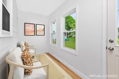 29 Harbor St, Danvers, MA 01923 - Photo 29