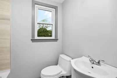 29 Harbor St, Danvers, MA 01923 - Photo 25