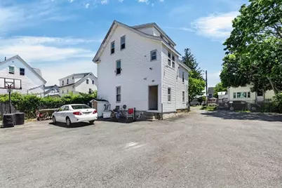 3 Church Ave, Taunton, MA 02780 - Photo 29