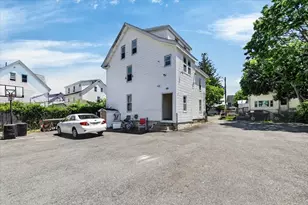 3 Church Ave, Taunton, MA 02780 - Photo 29