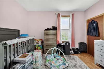 3 Church Ave, Taunton, MA 02780 - Photo 25