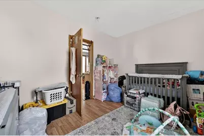 3 Church Ave, Taunton, MA 02780 - Photo 19
