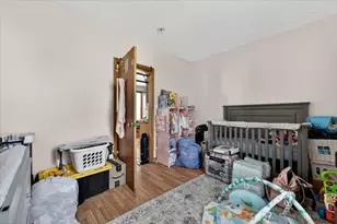 3 Church Ave, Taunton, MA 02780 - Photo 19