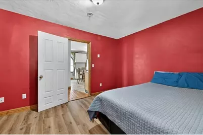 3 Church Ave, Taunton, MA 02780 - Photo 23