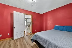 3 Church Ave, Taunton, MA 02780 - Photo 23