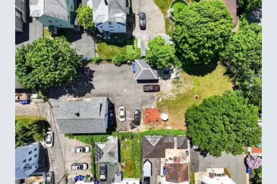 3 Church Ave, Taunton, MA 02780 - Photo 33
