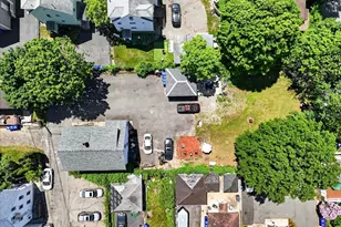 3 Church Ave, Taunton, MA 02780 - Photo 33