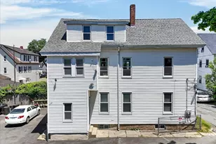 3 Church Ave, Taunton, MA 02780 - Photo 27