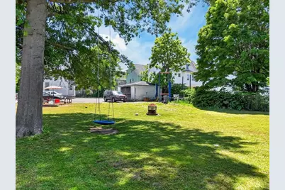3 Church Ave, Taunton, MA 02780 - Photo 31