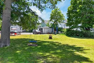 3 Church Ave, Taunton, MA 02780 - Photo 31