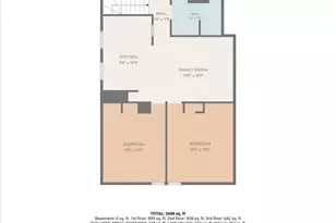 3 Church Ave, Taunton, MA 02780 - Photo 37