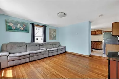 3 Church Ave, Taunton, MA 02780 - Photo 5