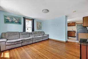 3 Church Ave, Taunton, MA 02780 - Photo 5