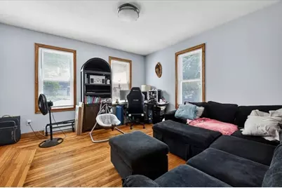 3 Church Ave, Taunton, MA 02780 - Photo 15