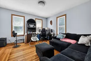 3 Church Ave, Taunton, MA 02780 - Photo 15