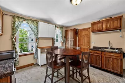 3 Church Ave, Taunton, MA 02780 - Photo 9