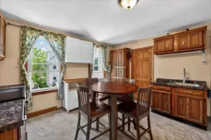 3 Church Ave, Taunton, MA 02780 - Photo 9