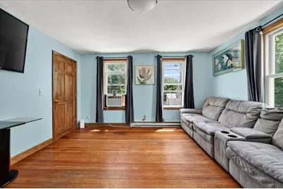 3 Church Ave, Taunton, MA 02780 - Photo 3