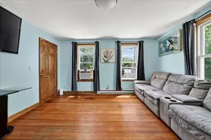 3 Church Ave, Taunton, MA 02780 - Photo 3